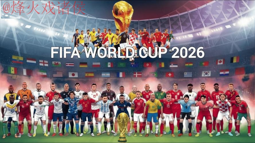 2026年世界杯投注APP官方下载链接分析