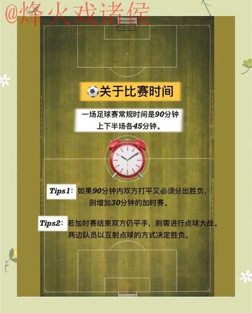 如何分析世界杯盘口推荐攻略