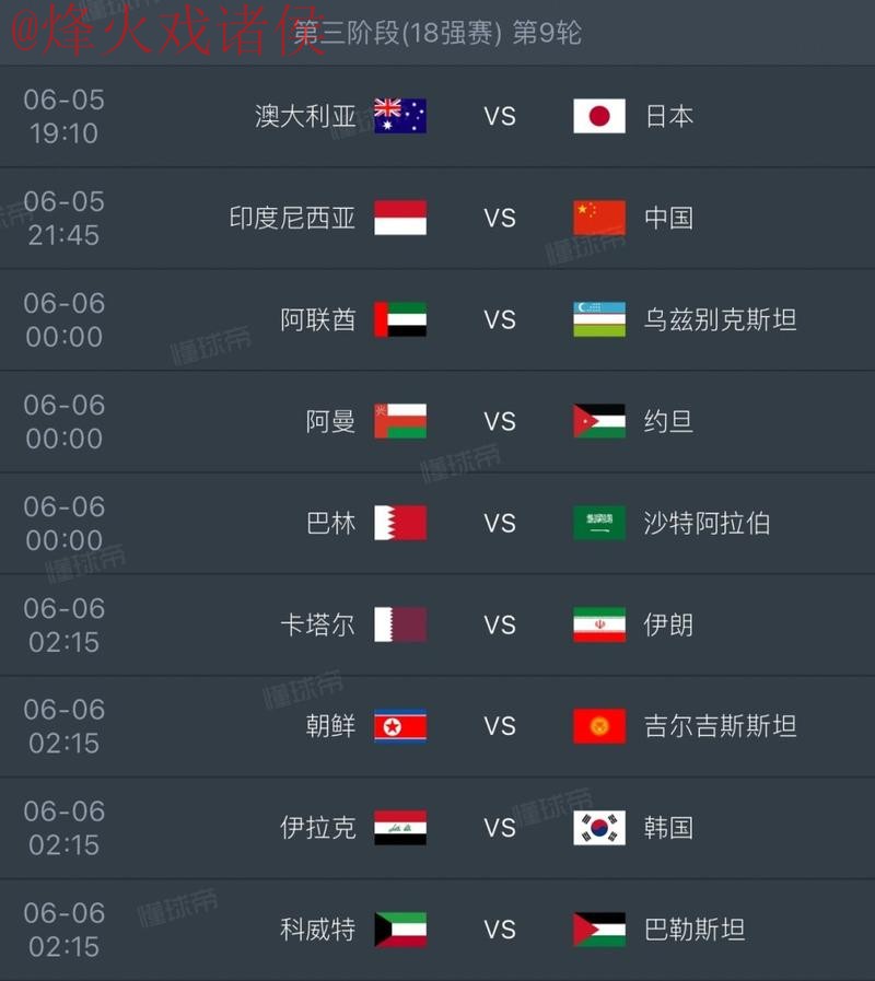 2026世界杯盘口网页版热门分析