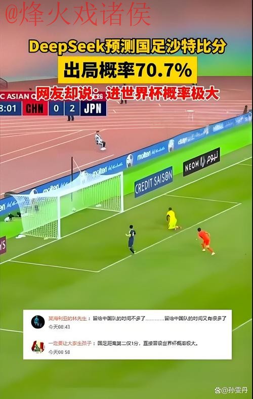 探讨世界杯盘口最佳策略 探讨世界杯盘口最佳策略