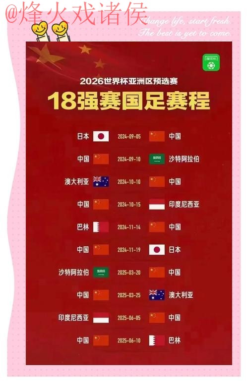 揭秘2026世界杯官方直播技巧与攻略
