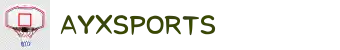 爱游戏 (AYX) 官方平台 - 中国大陆站 · AYXSPORTS入口